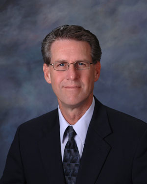 Asset Advisors representative Gary Mutz