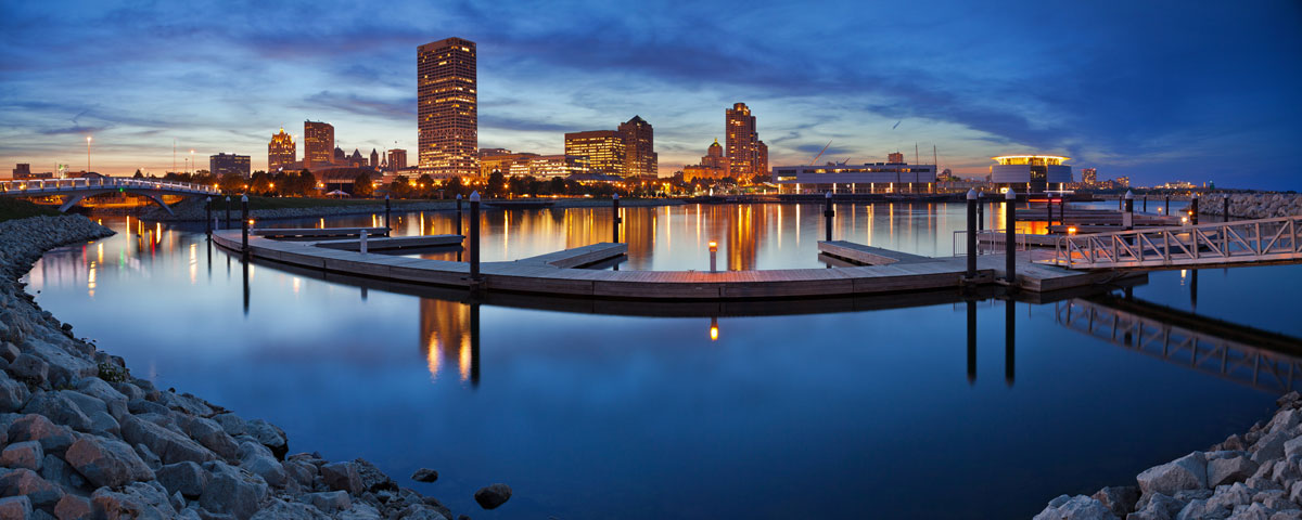 contact asset advisors milwaukee wisconsin